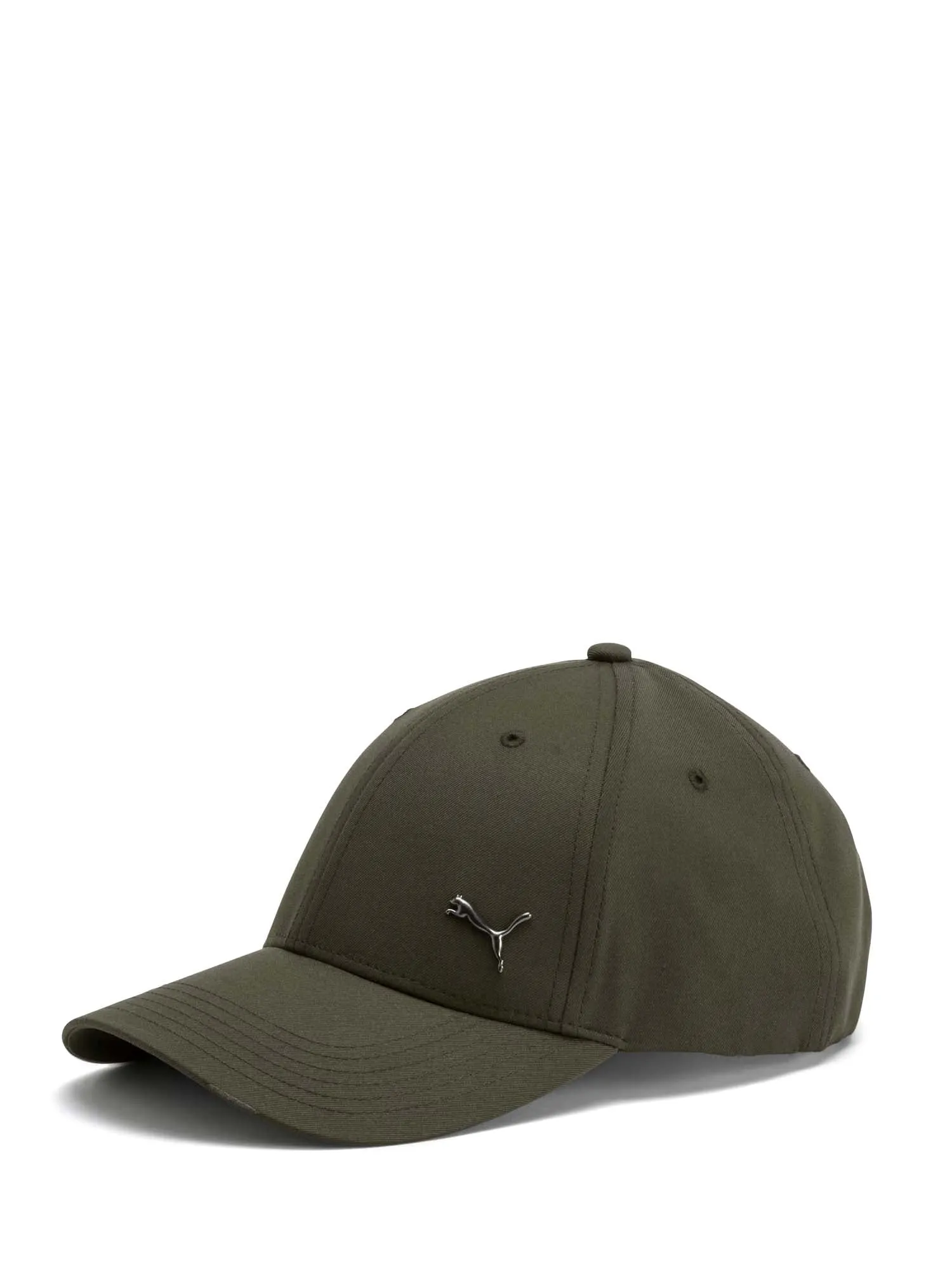 Puma Cappelli 021269