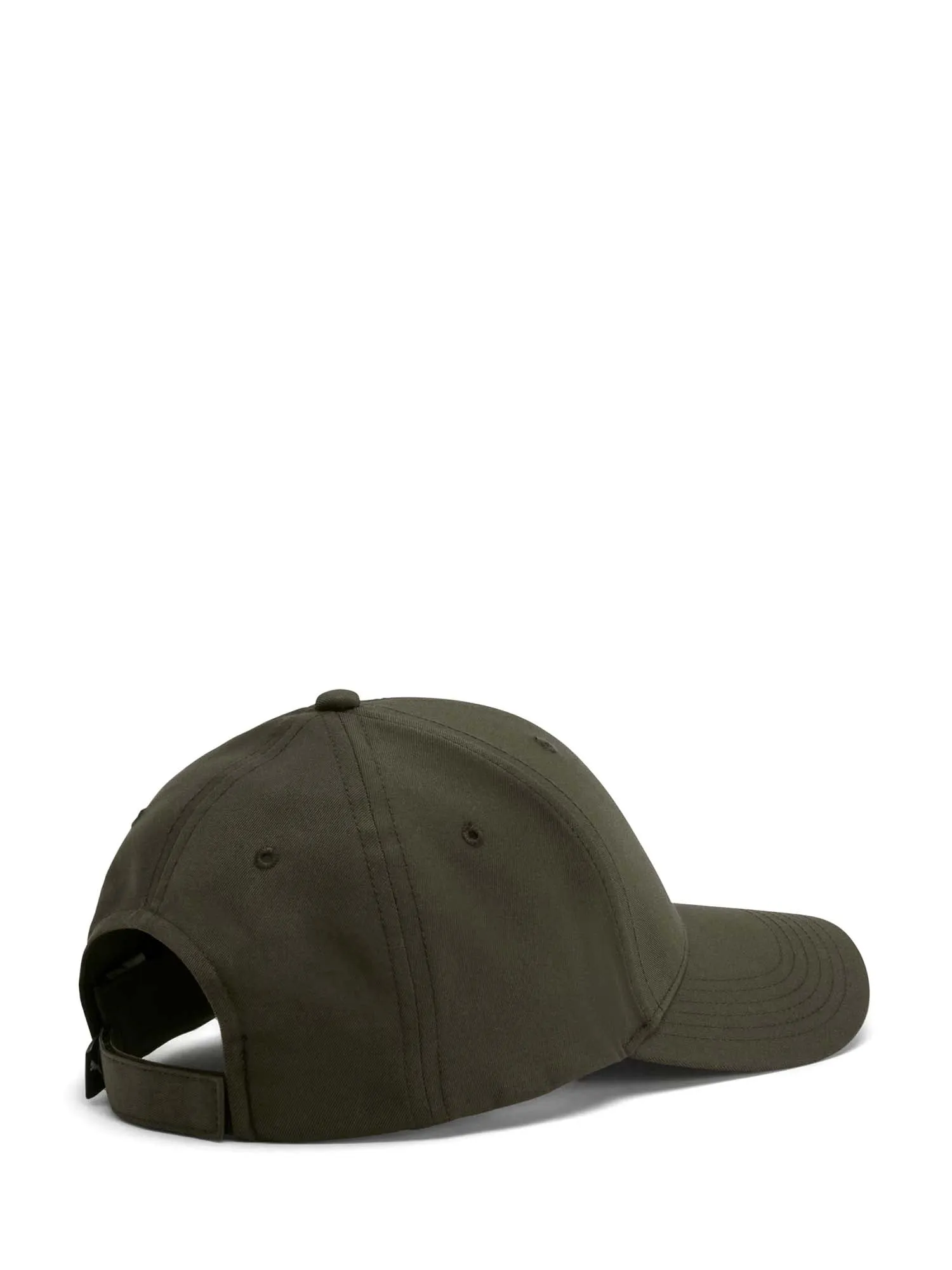 Puma Cappelli 021269