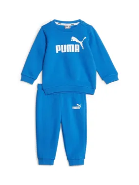 Puma Completi 846141