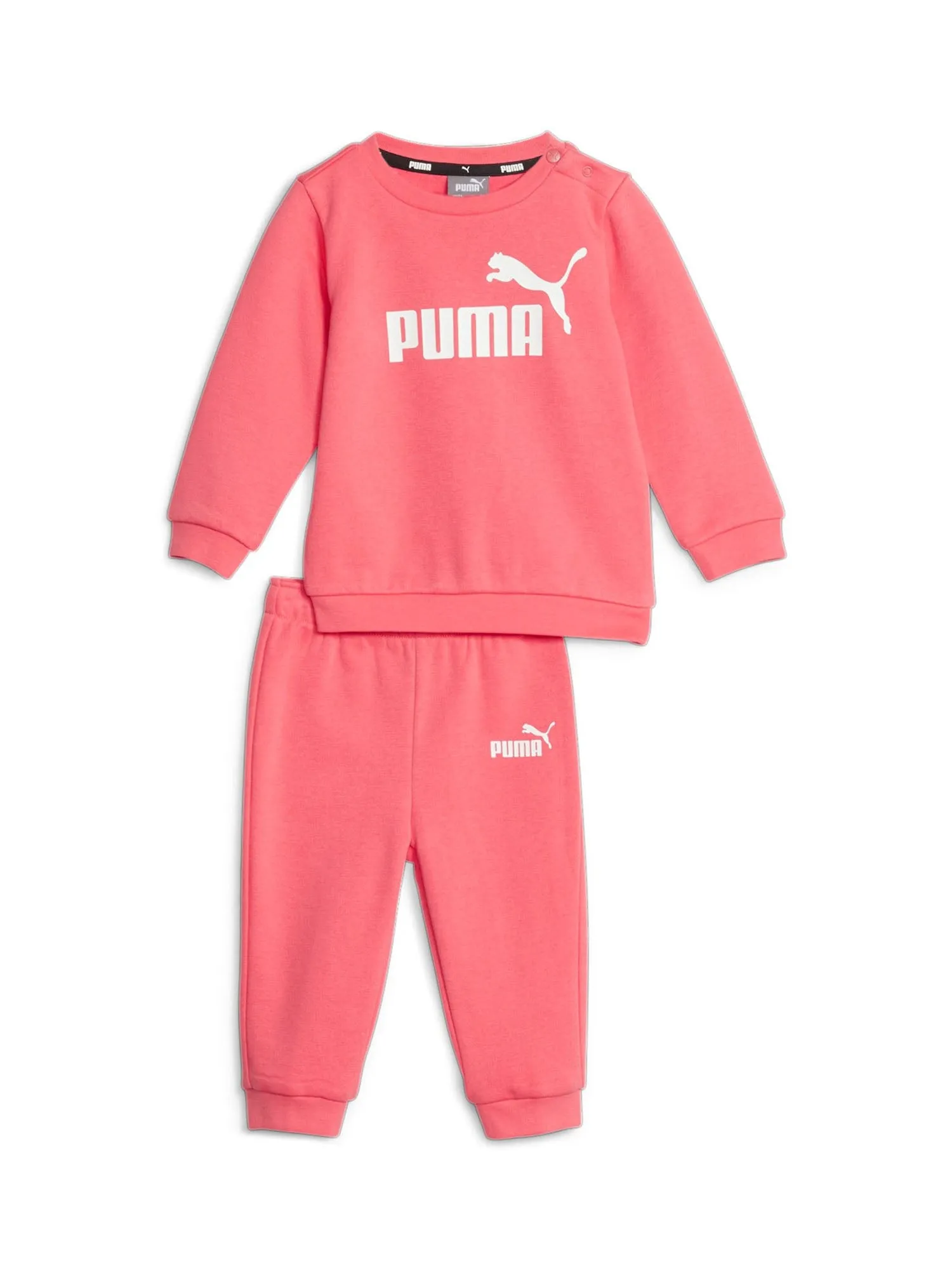 Puma Completi 846141