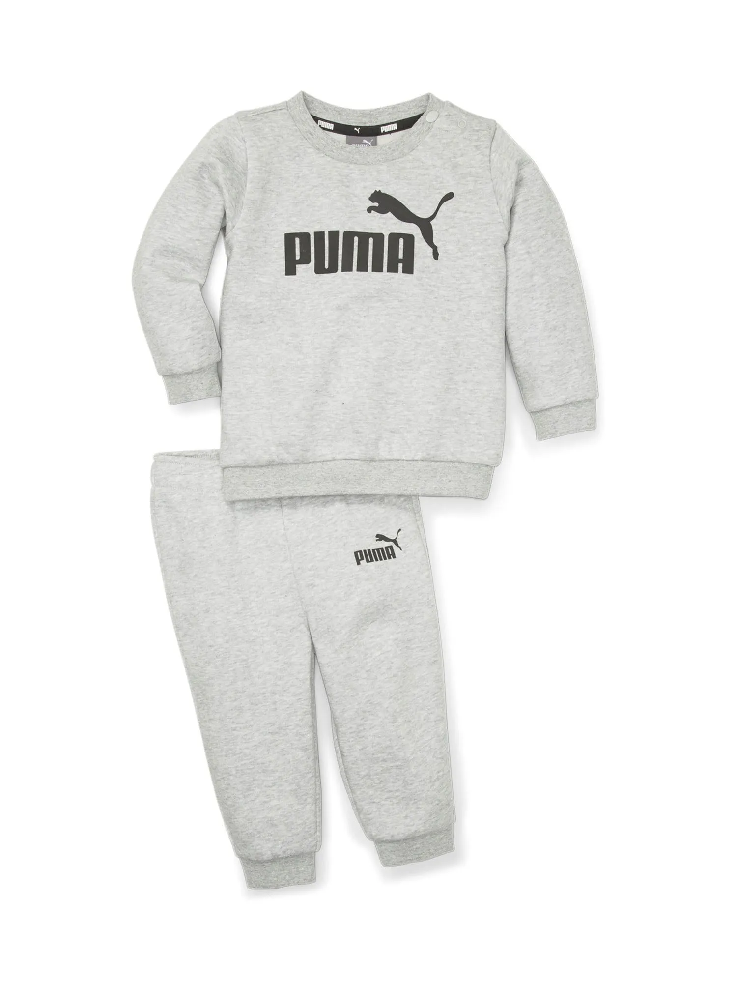 Puma Completi 846141