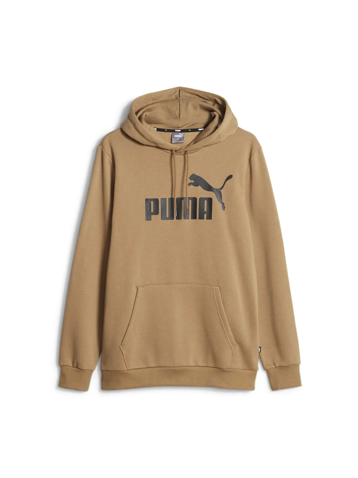 Puma Felpe 586687