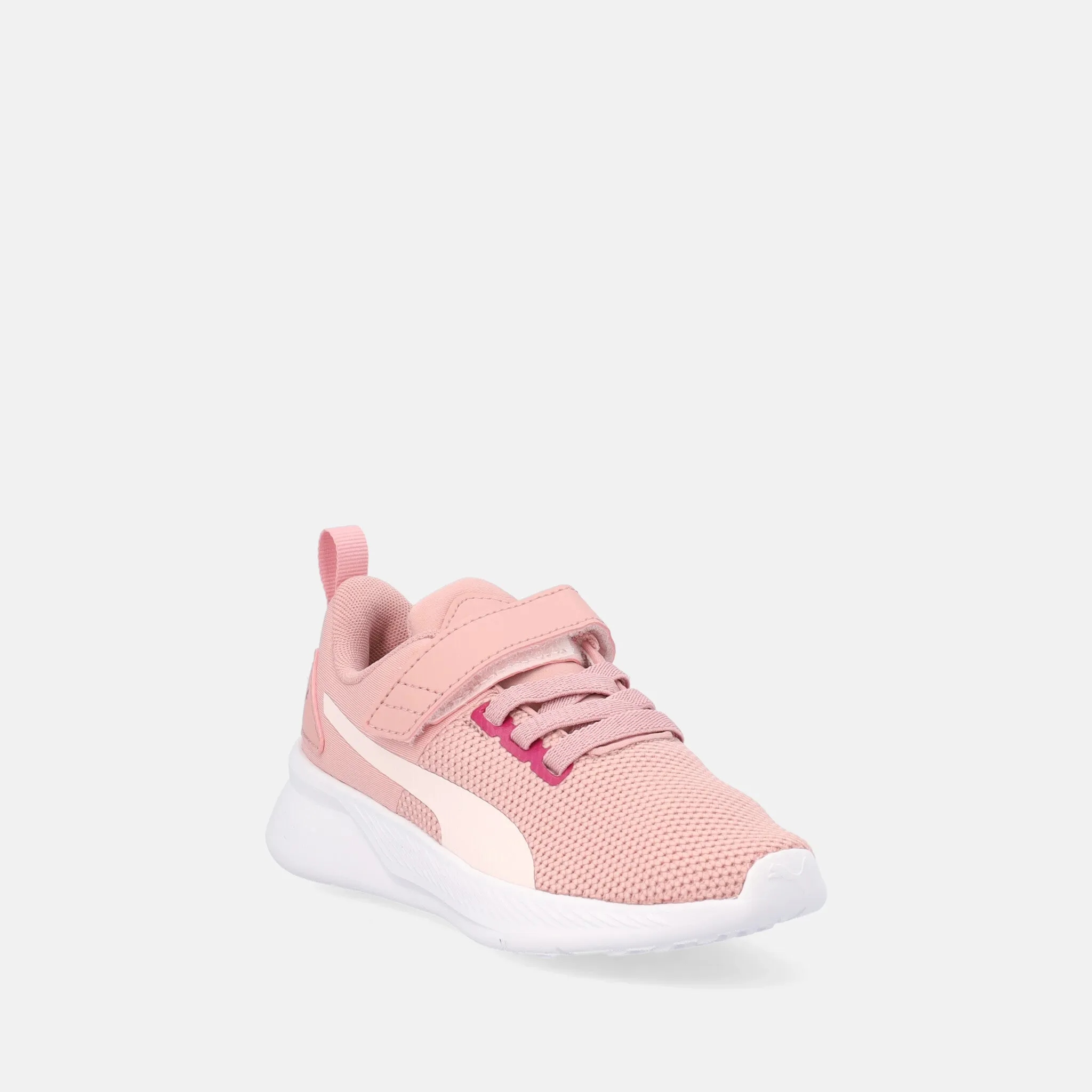 PUMA FLYER RUNNER