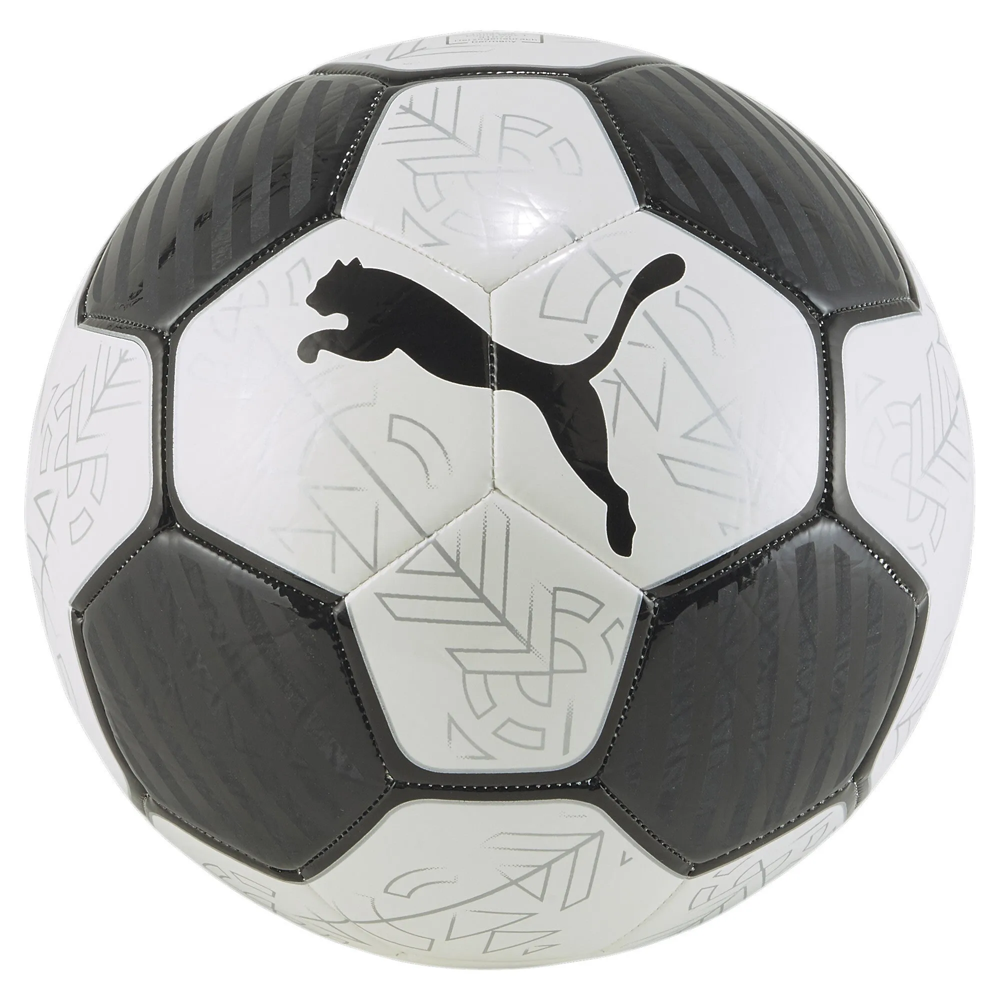 PUMA Prestige Ball