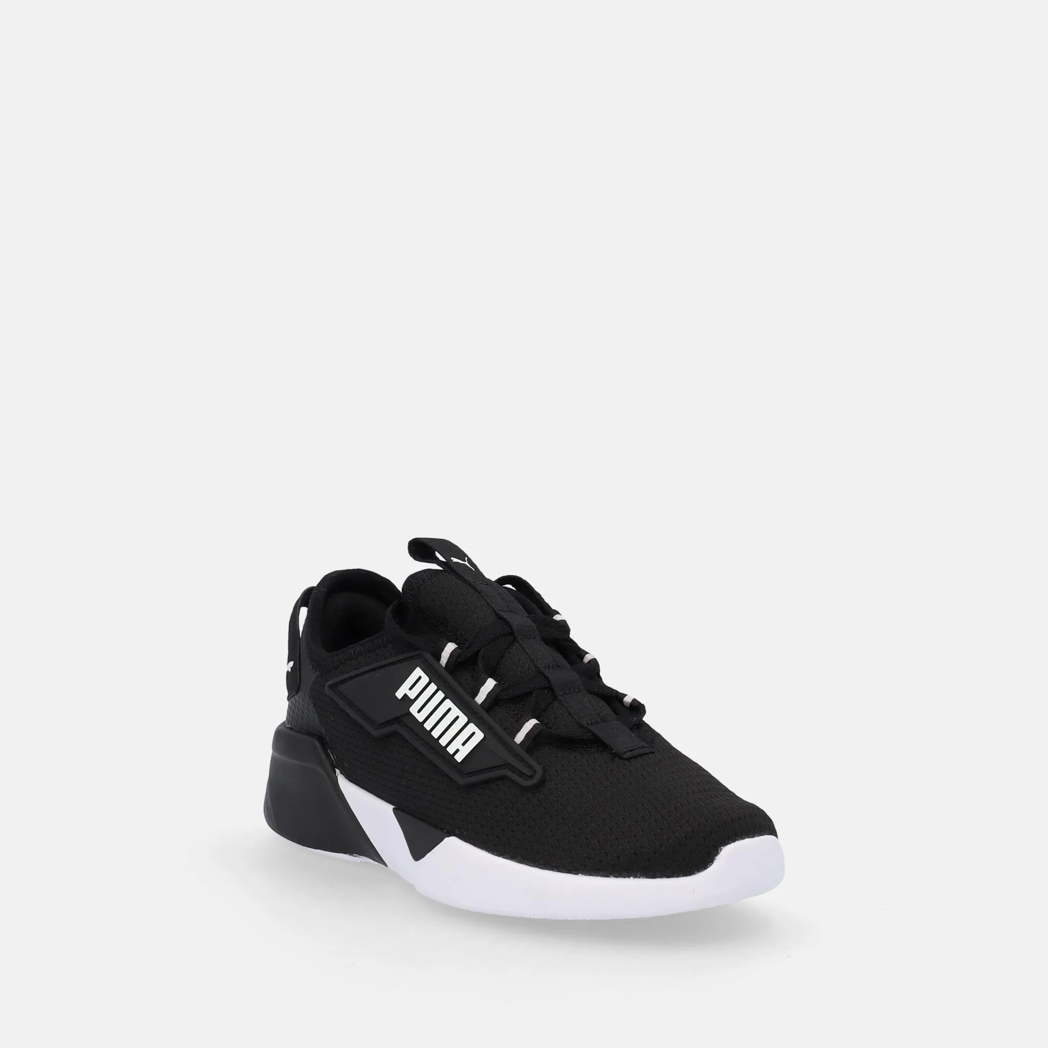 PUMA RETALIATE 2 KIDS