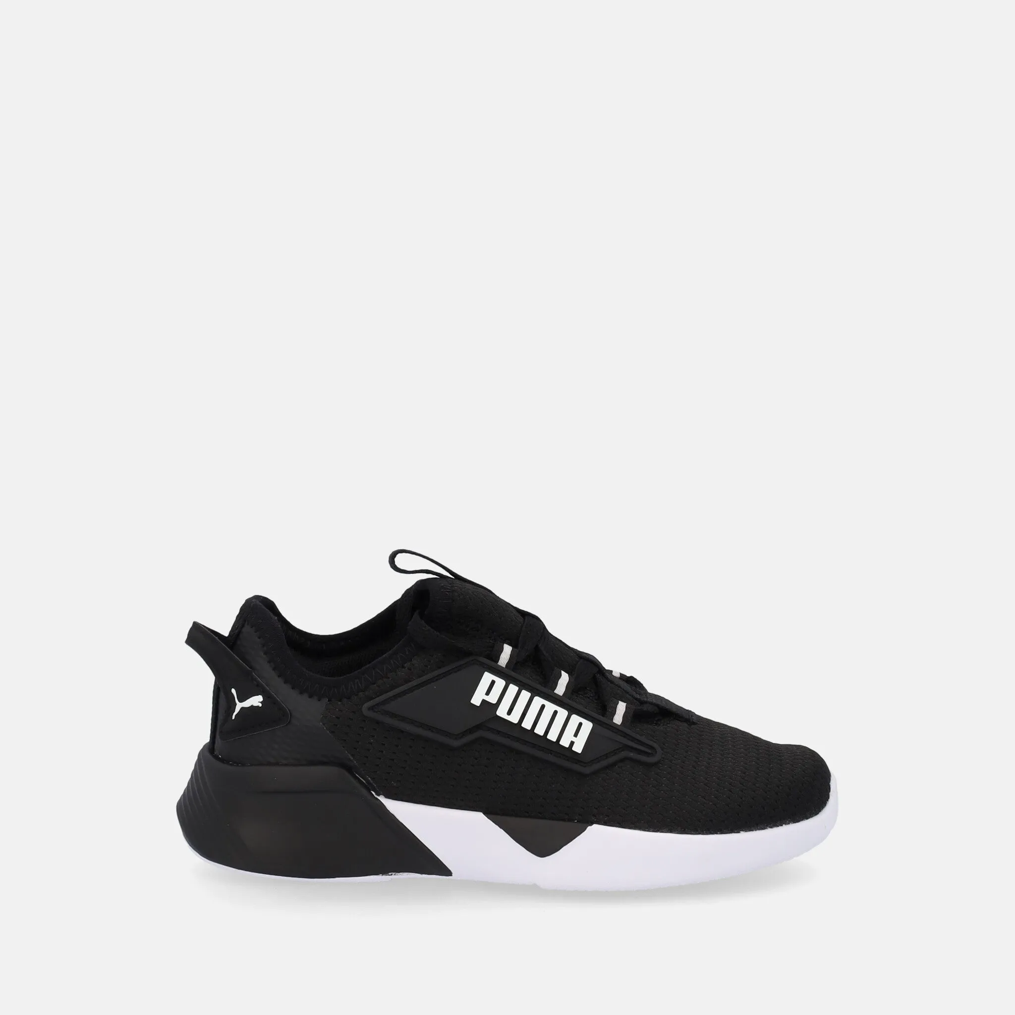 PUMA RETALIATE 2 KIDS