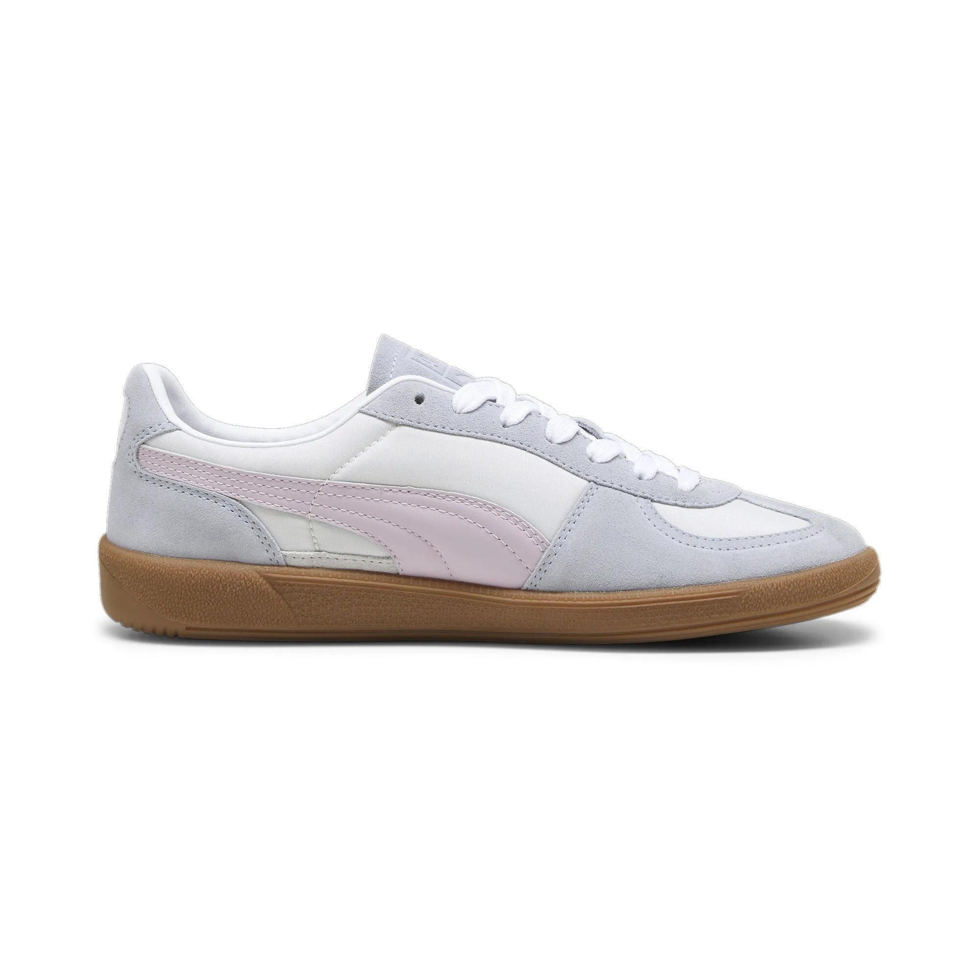 Puma Select Palermo OG