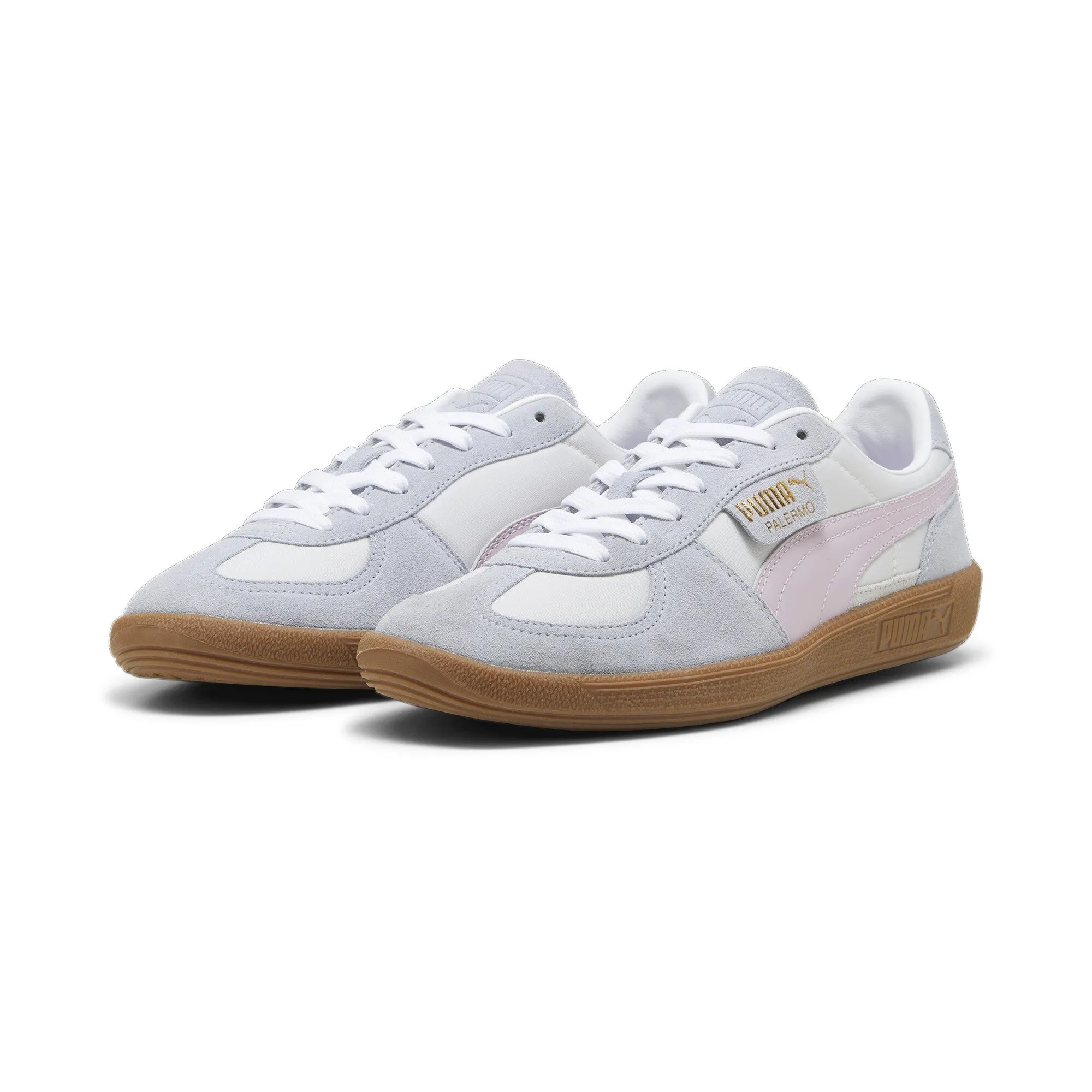 Puma Select Palermo OG