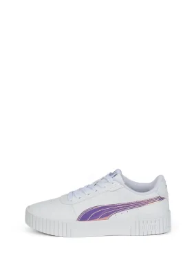 Puma Sneakers 387985