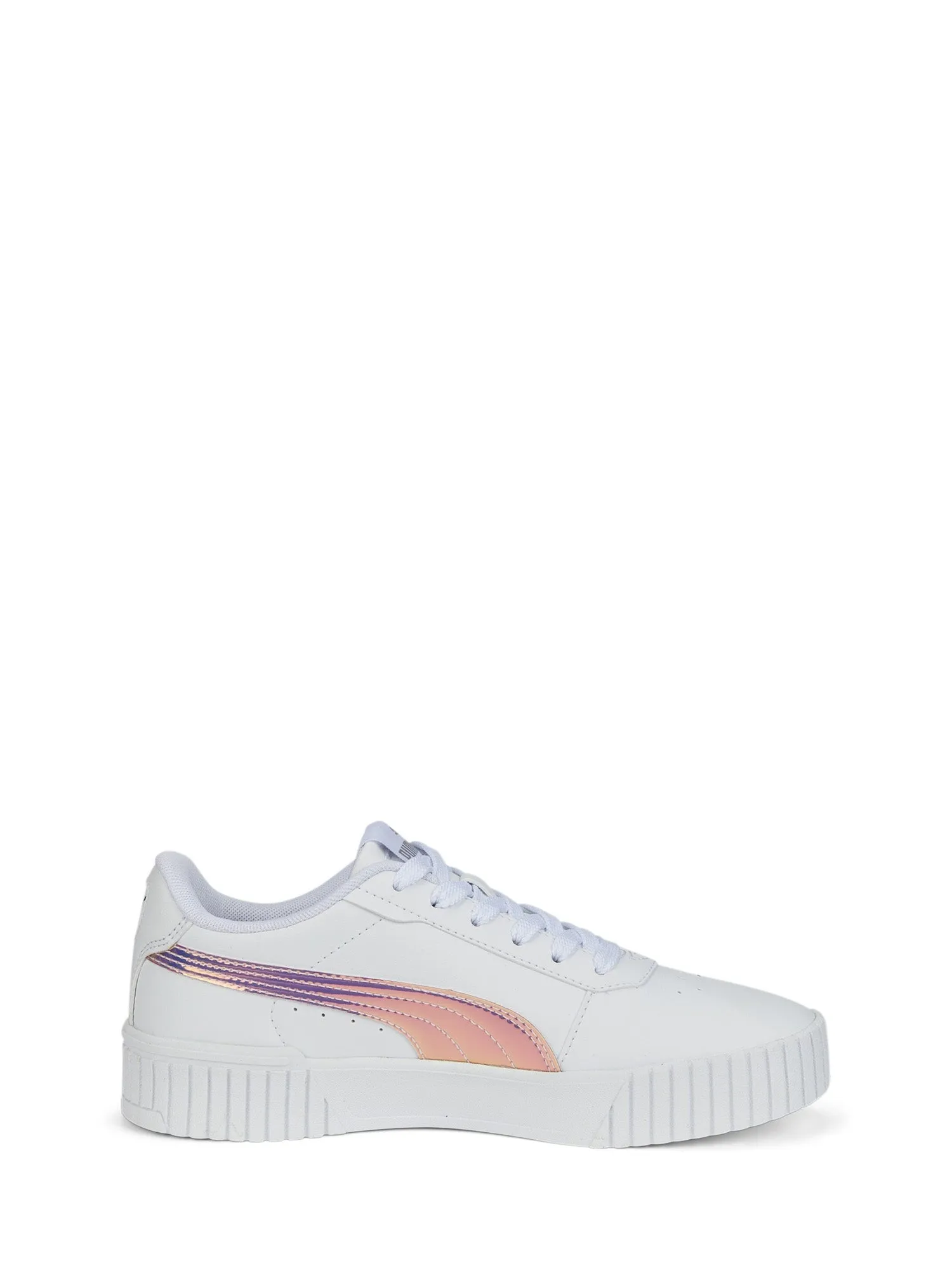 Puma Sneakers 387985