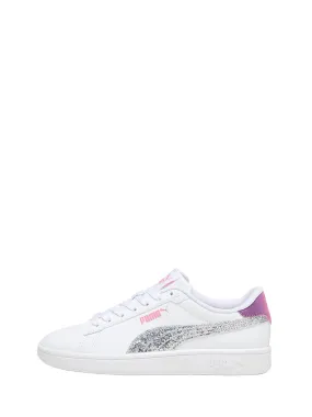 Puma Sneakers 392583