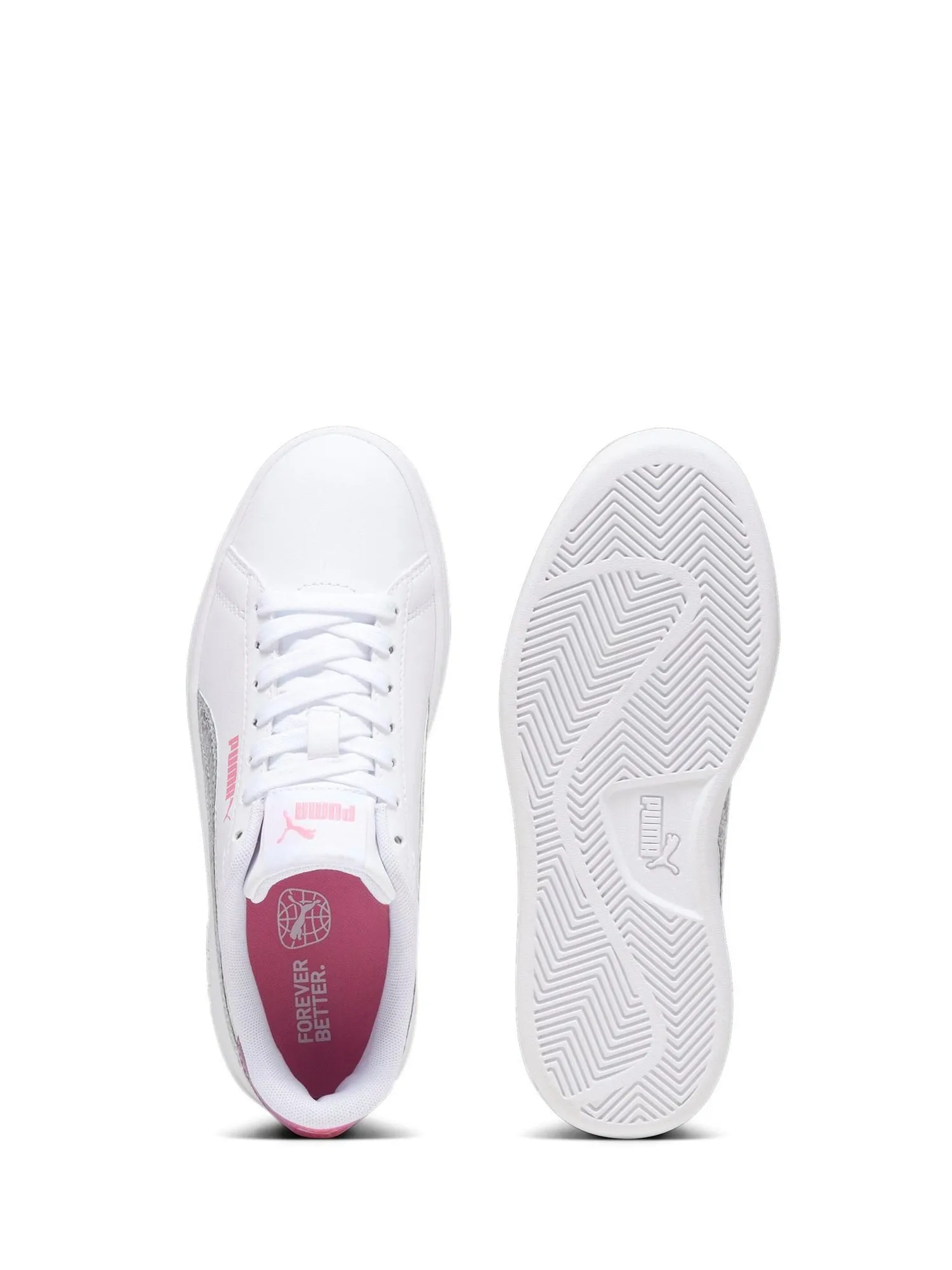 Puma Sneakers 392583