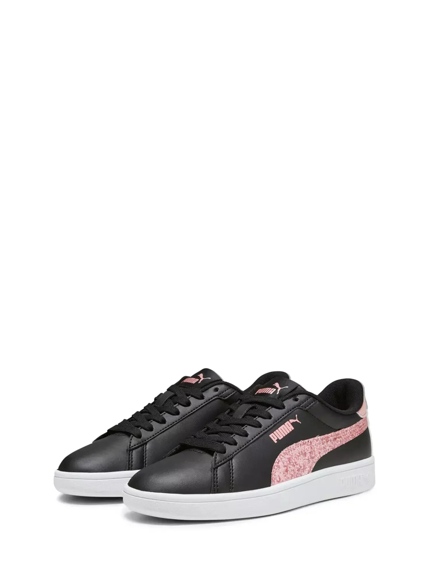 Puma Sneakers 392583