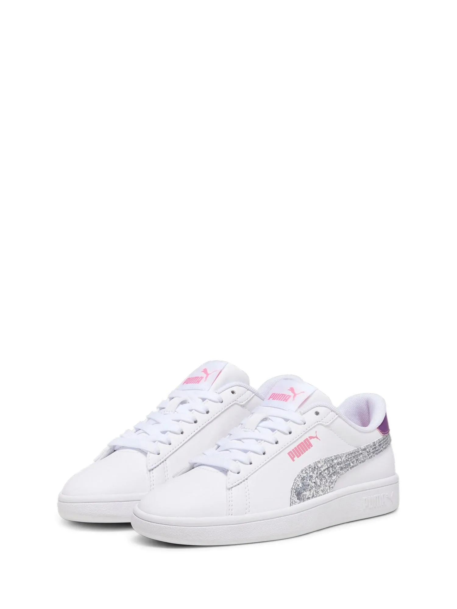 Puma Sneakers 392583