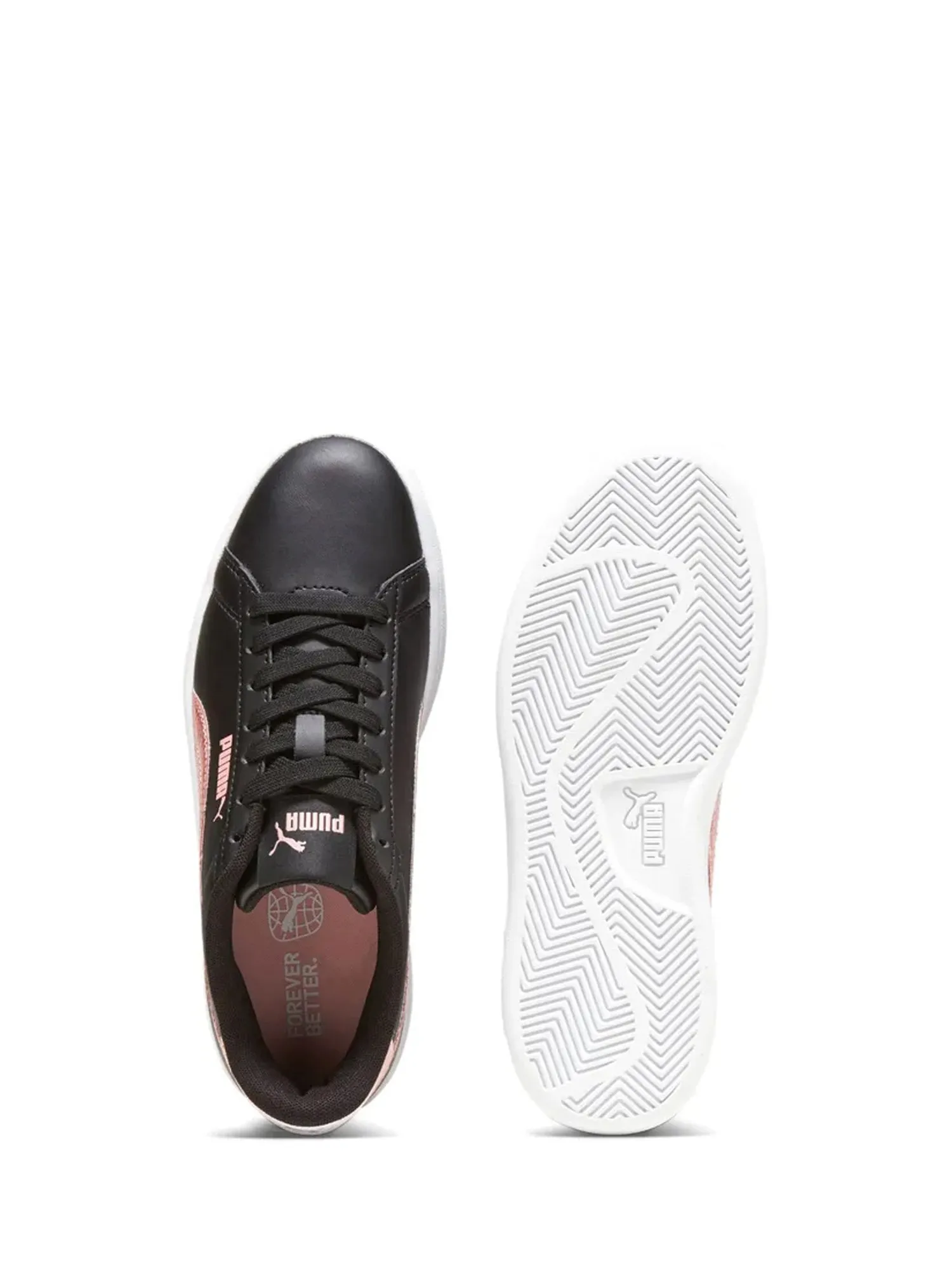 Puma Sneakers 392583