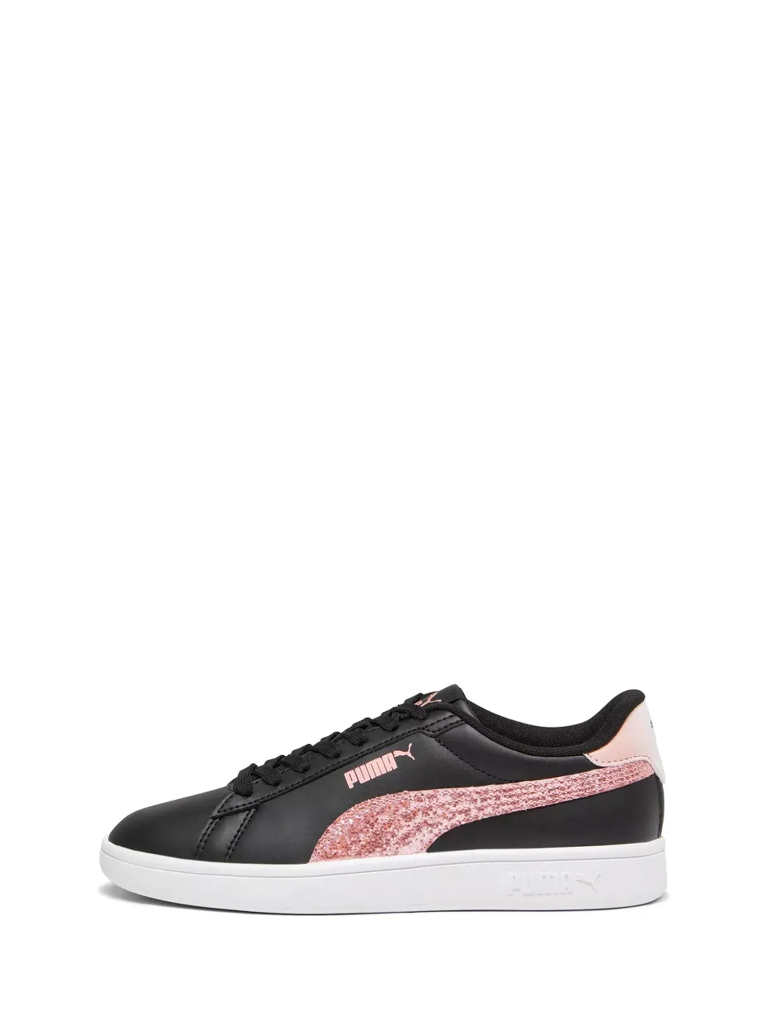 Puma Sneakers 392583