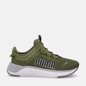 PUMA SOFTRIDE ATRO