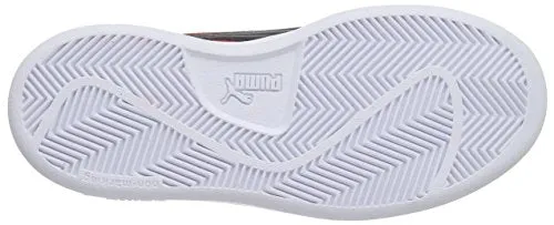 PUMA Unisex Kinder Smash