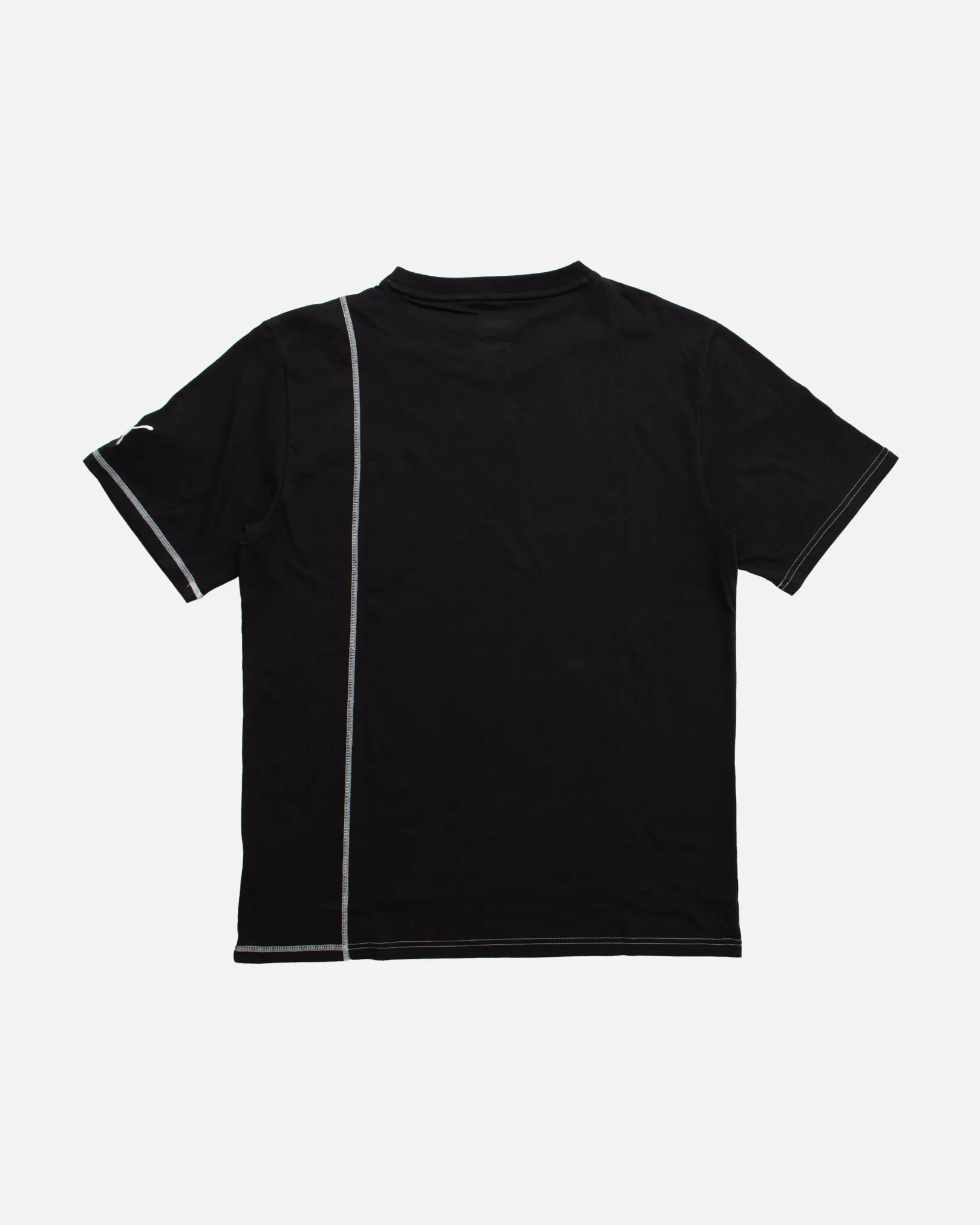 Puma x AOF Tee