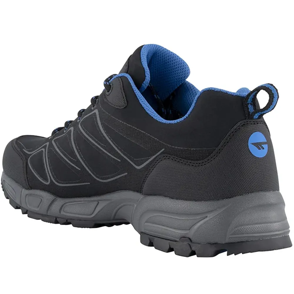 Ripper Low Men's Hiking Shoes