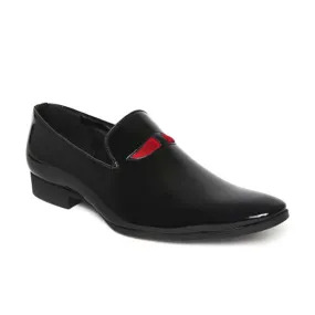 San Frissco mens formal shoe