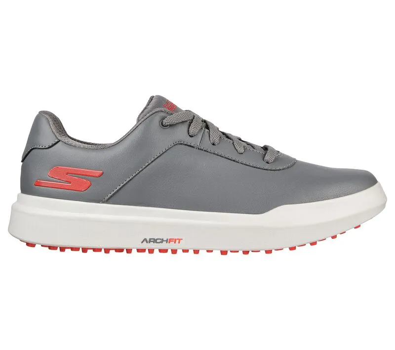 Skechers Go Golf Drive-5