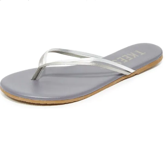 Tkees duos sandal