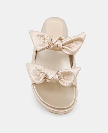 Valentina Sandal