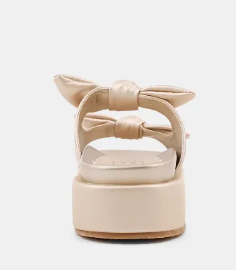 Valentina Sandal