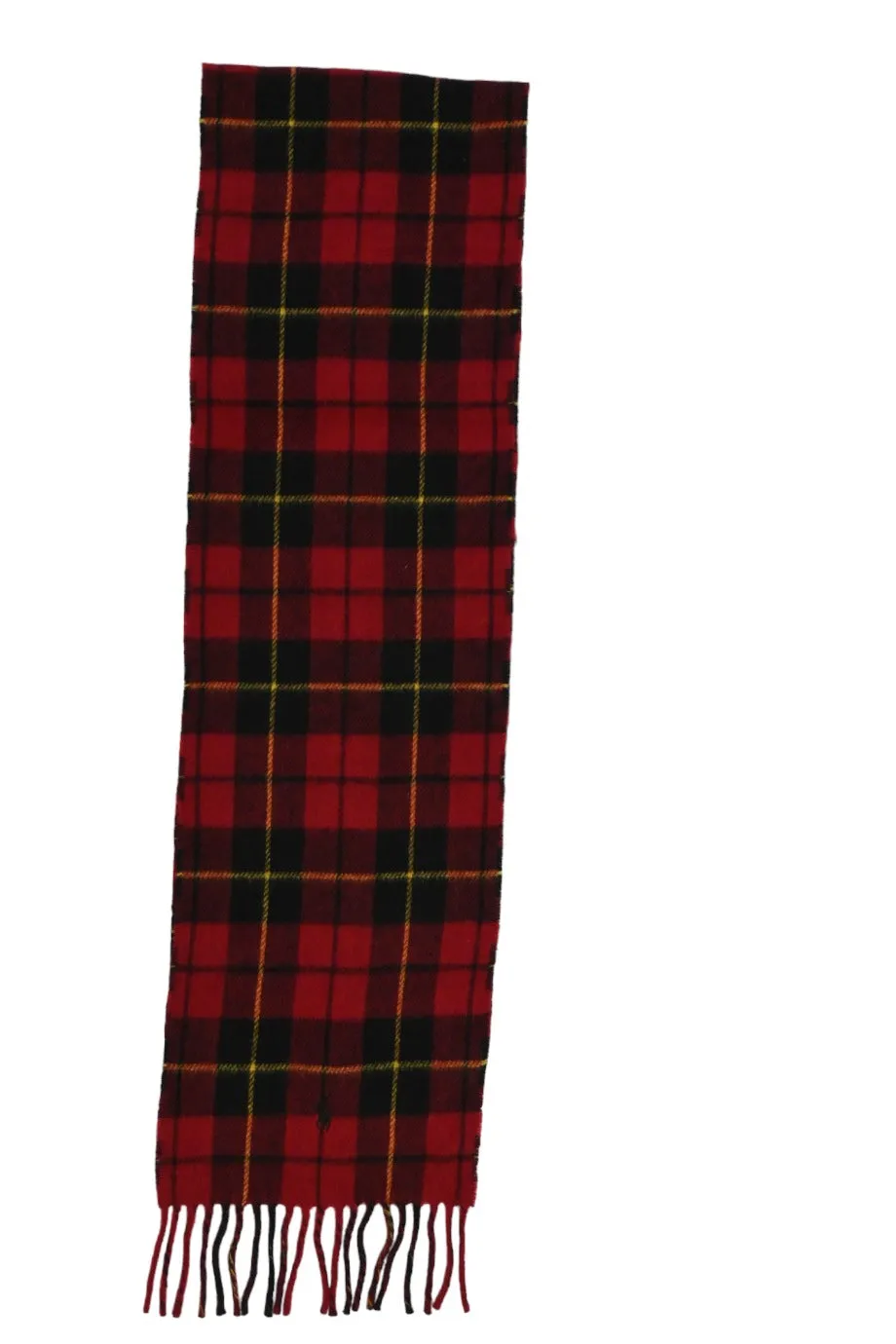 [WA3635] Ralph Lauren | Scarf