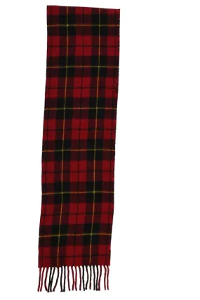 [WA3635] Ralph Lauren | Scarf