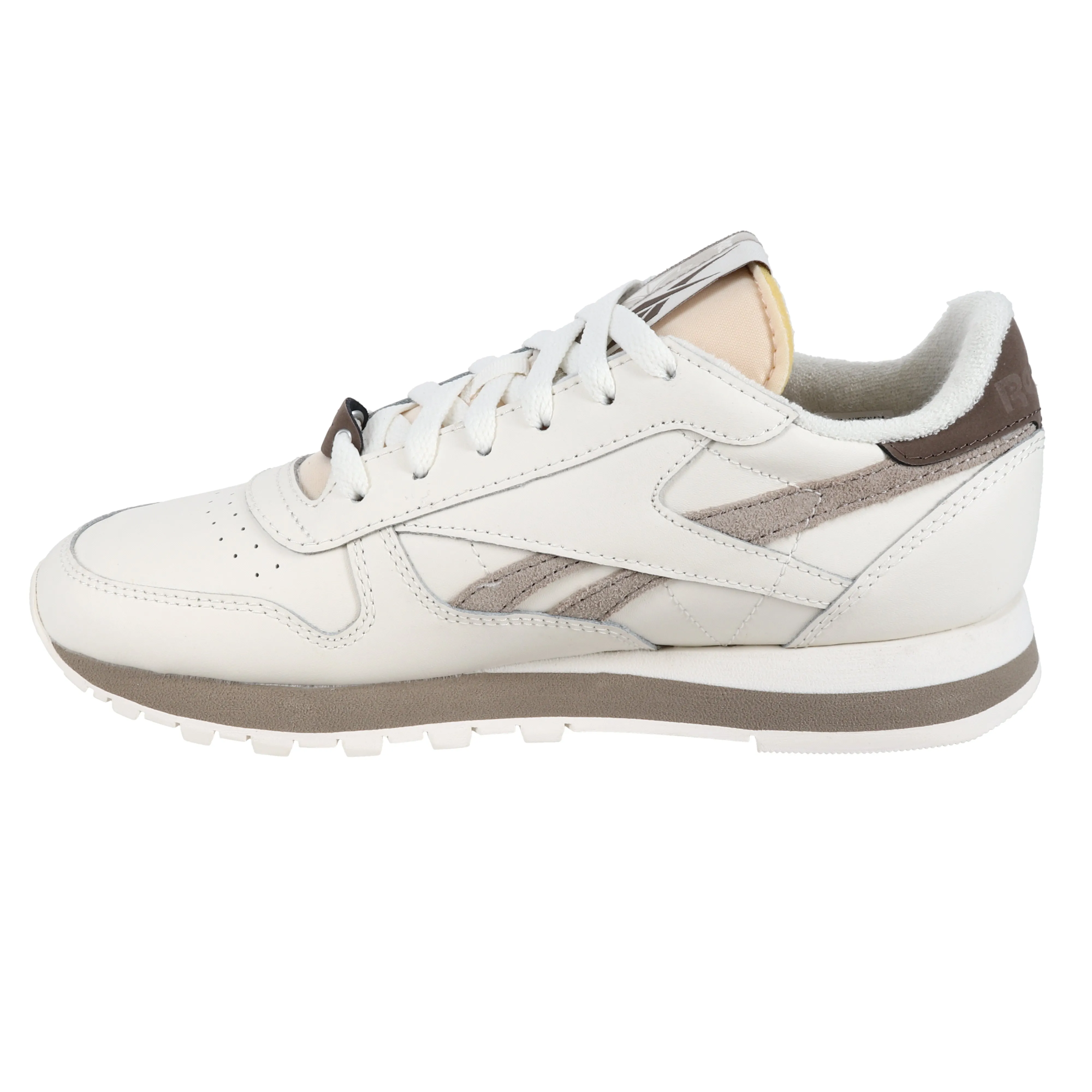 Women's Classic Leather