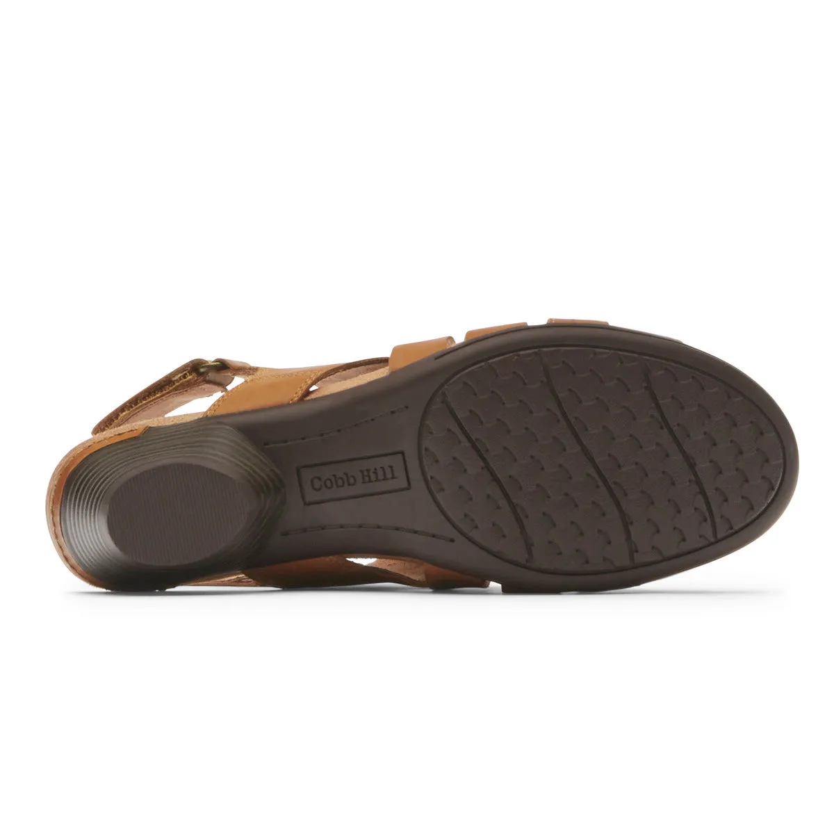 Women's Laurel Woven Sandal