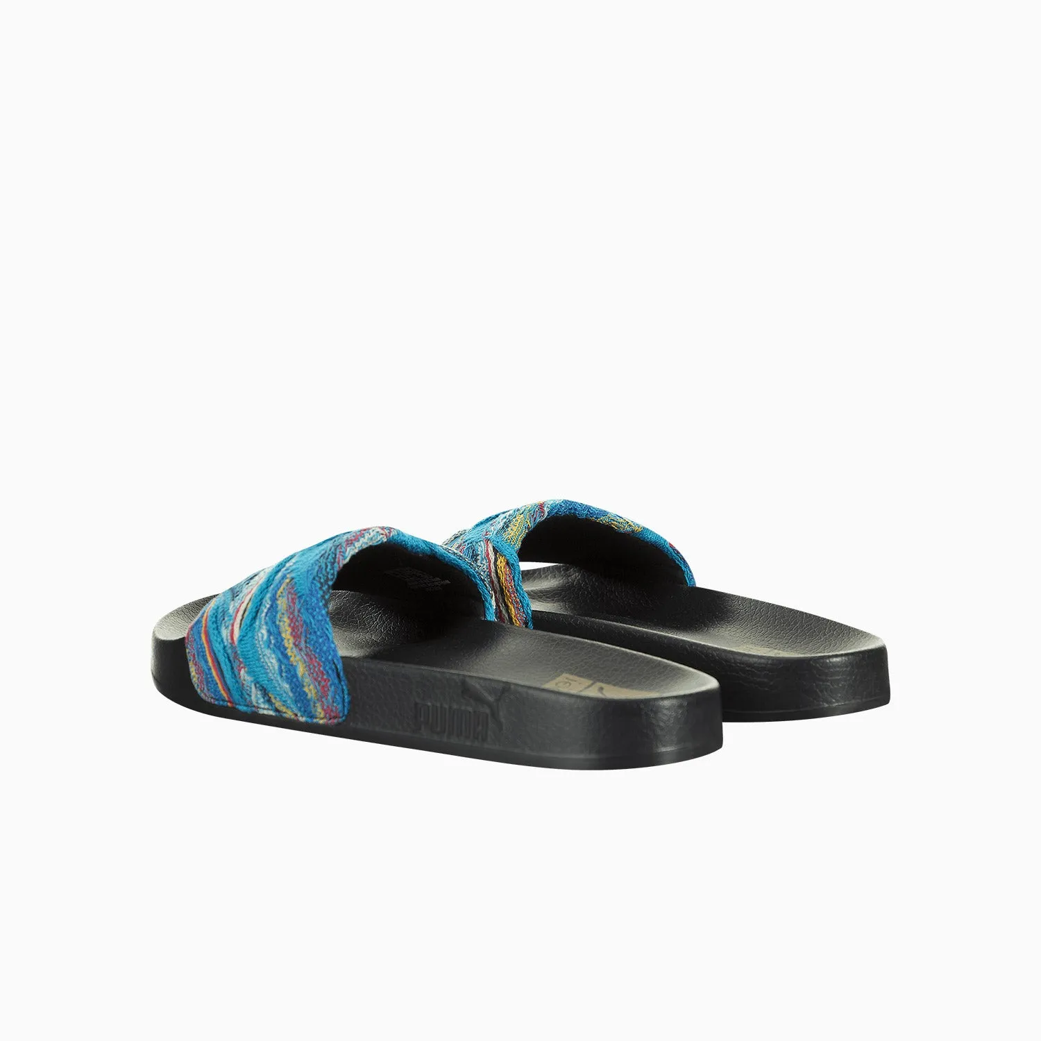 Women's Leadcat Coogi Multi Slide