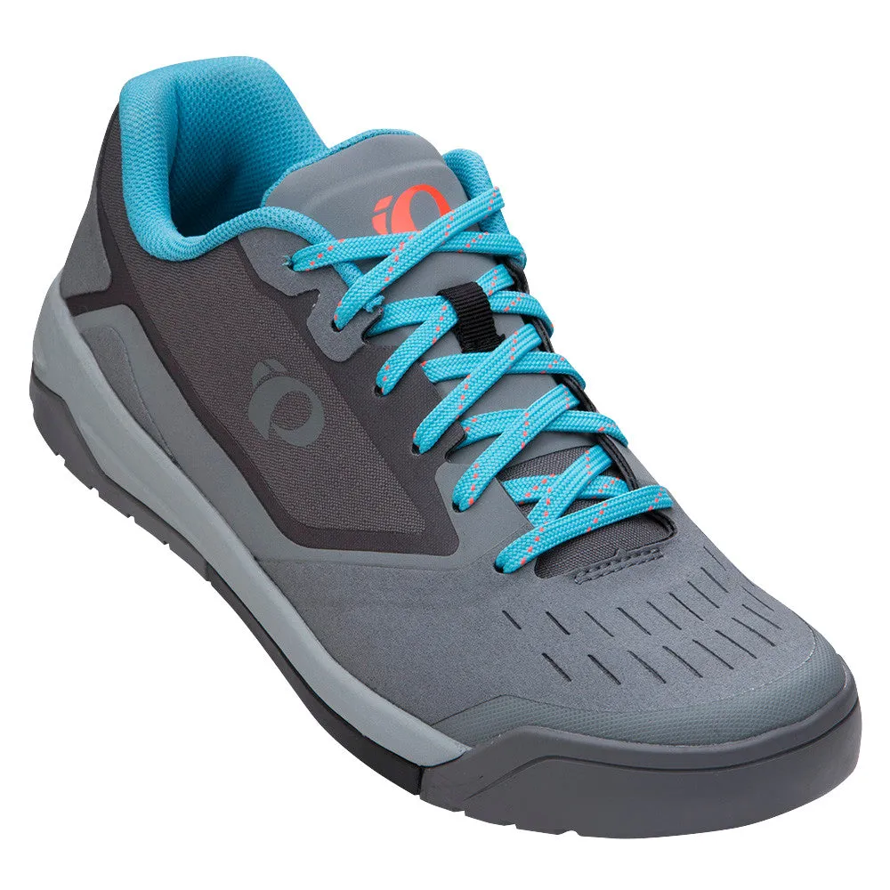 Women's X-Alp Launch Shoes