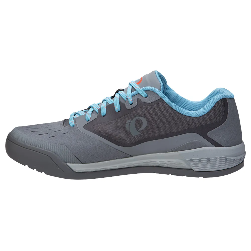 Women's X-Alp Launch Shoes