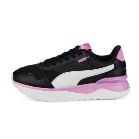 Zapatilla Puma Puma R78 Voyage Jr 382048 09 Nios